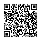 Bhalobese Bandhu Tomar Song - QR Code