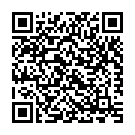 Tomar Ghorey Boshot Korey Song - QR Code