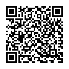 Badal Meghe Madal Baje Song - QR Code