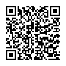 Sarata Din Sangihin Song - QR Code