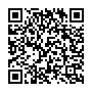 Sahor Bhalo Aacho Song - QR Code