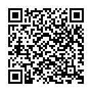 Ajo To Holo Na Bola Song - QR Code