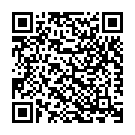 Oki Manasuya Song - QR Code