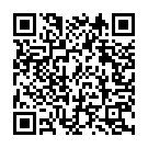 Tumi To Sei Jabei Choley Song - QR Code