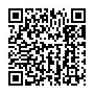 Oye Asan Toler Song - QR Code