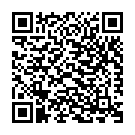 O Chand Tomay Dola Song - QR Code