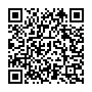 Sakhi Bhabana Kahare Bole Song - QR Code