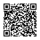 Oye Suni Jeno Charanadhani Re Song - QR Code