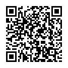 Amar Din Phuralo Song - QR Code