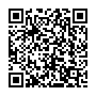 Mor Pathikerey Song - QR Code