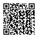 Aalpa Laiya Thaki Song - QR Code