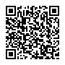 Gaanguli Mor Saibalery Dol Song - QR Code