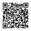 Hridoye Chhile Jege Song - QR Code