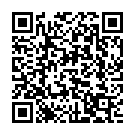 Tumi Epar Opor Koro Song - QR Code