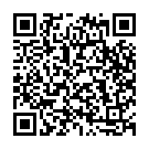 Ami Jokhon Tar  Duware Song - QR Code