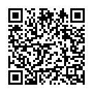 Ulangini Nache Song - QR Code