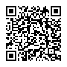 Shal Tole Bela Dubilo Song - QR Code