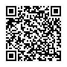 Amar Ghum Haram Song - QR Code