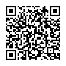 Bhangar Samay Noy Song - QR Code