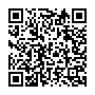 Amar Hiyar Majhe Song - QR Code