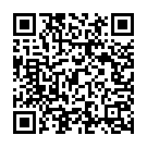 Tere Pyaar Mein Song - QR Code