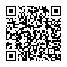 Shonar Moyna Ghorey Song - QR Code