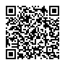 Ami Cholte Cholte Theme Gechhi Song - QR Code