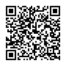 My Name Is Manadakini Song - QR Code