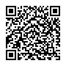 Amar Ghum Haram Song - QR Code