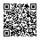 Prothom Dekhay Song - QR Code