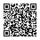 Pashan Bondhu Song - QR Code