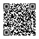 Adure Meye Song - QR Code