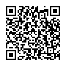 Seje Ruposi Konna Song - QR Code