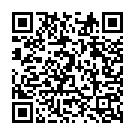 Amar A Akash Song - QR Code