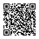 Nupur Paye Song - QR Code