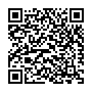 Amar Mon Kande Song - QR Code