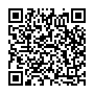 Sadher Priti Amay Pagol Banaise Song - QR Code