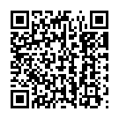 Saajna Re Song - QR Code