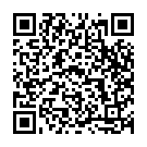 Mangaleer Katha Song - QR Code