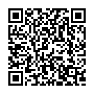 Sudhu Tui Song - QR Code