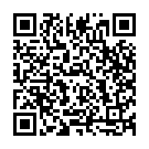 Sudhu Sudhu Mon Amar Song - QR Code