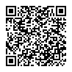 Daras Tere Ki Pyas Song - QR Code