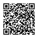 Oi Akasher Moto Song - QR Code