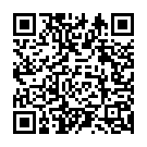 Sukhere Ashay Song - QR Code