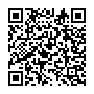 Amar Shopner Shoudho Song - QR Code