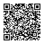 Guru Ka Bachan Vasai Song - QR Code