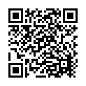 Oki Manasuya Song - QR Code