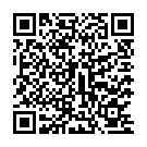 Moner Rong Legeche Song - QR Code