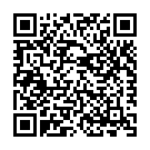 Tomar Bhuban Natun Gaaney Song - QR Code