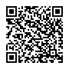 Time Koler Gaan Song - QR Code